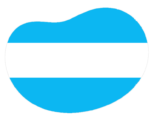 Bandera-Argenitna Bandera-Argenitna