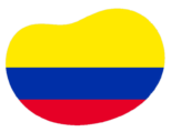Bandera-Colombia Bandera-Colombia