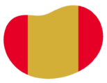 Bandera-Espana Bandera-Espana