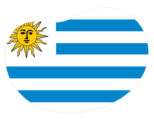Uruguay Uruguay