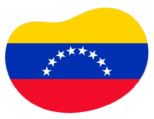 Venezuela Venezuela