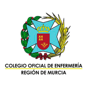 Colegio Enfermería Región de Murcia colaboración Editorial WikScience