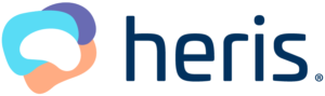 Logo-Heris-Rectangle-Blue (2)