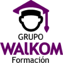 walkom-formacion