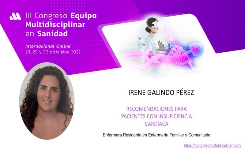 Irene-Galindo-Pérez