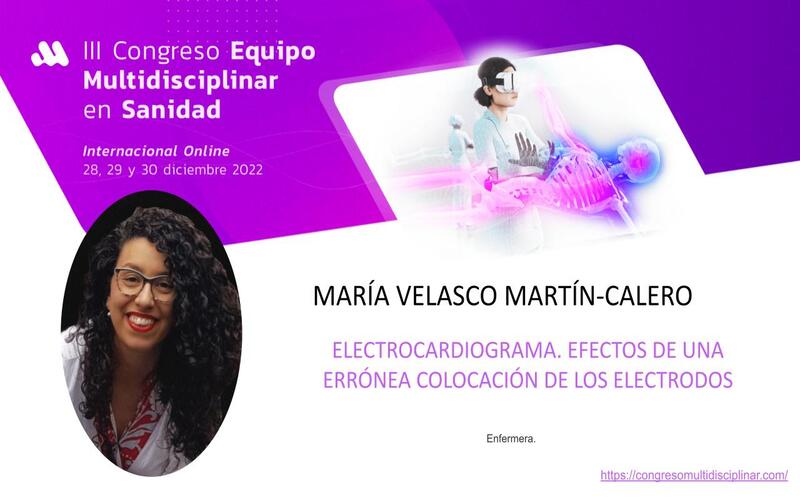 María Velasco Martín-Caleiro