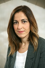 Vanesa García Castillo