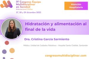 Dra.-Cristina-García-Sarmiento