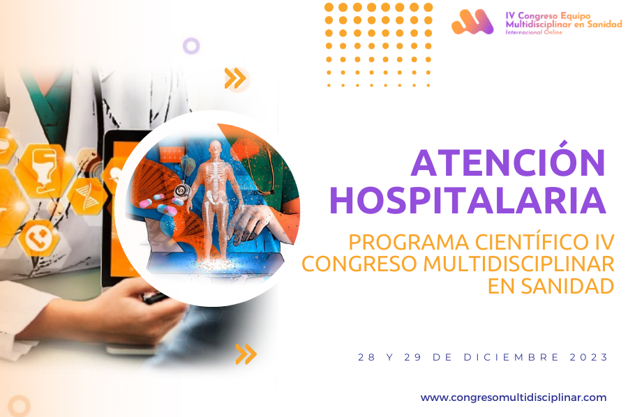 Atención-Hospitalaria-Programa-Congreso-Multidisciplinar