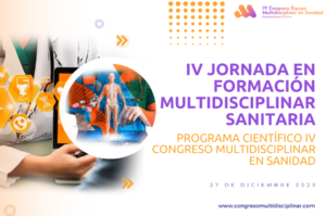 IV-Jornada-Formación-Multidisciplinar-Sanitaria