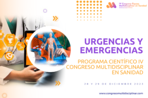 Urgencias-Y-Emergencias-Programa-Congreso-Multidisciplinar