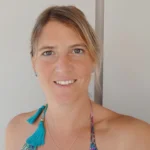 Dna.-Monica-Garcia-Montes