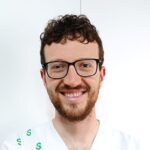 D.-Ruben-Gonzalez-Baidez