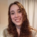 Dna.-Micaela-Bianchi-Coletta