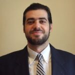 Dr.-Juan-Moises-de-la-Serna-Tuya