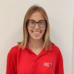 Dña. Marta Torrecilla Vadillo