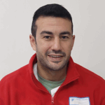 D-Javier-Arnao-Rodriguez