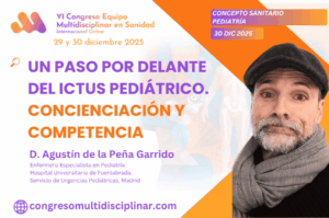 D.-Agustin-de-la-Pena-Garrido