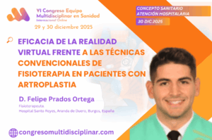 D.-Felipe-Prados-Ortega