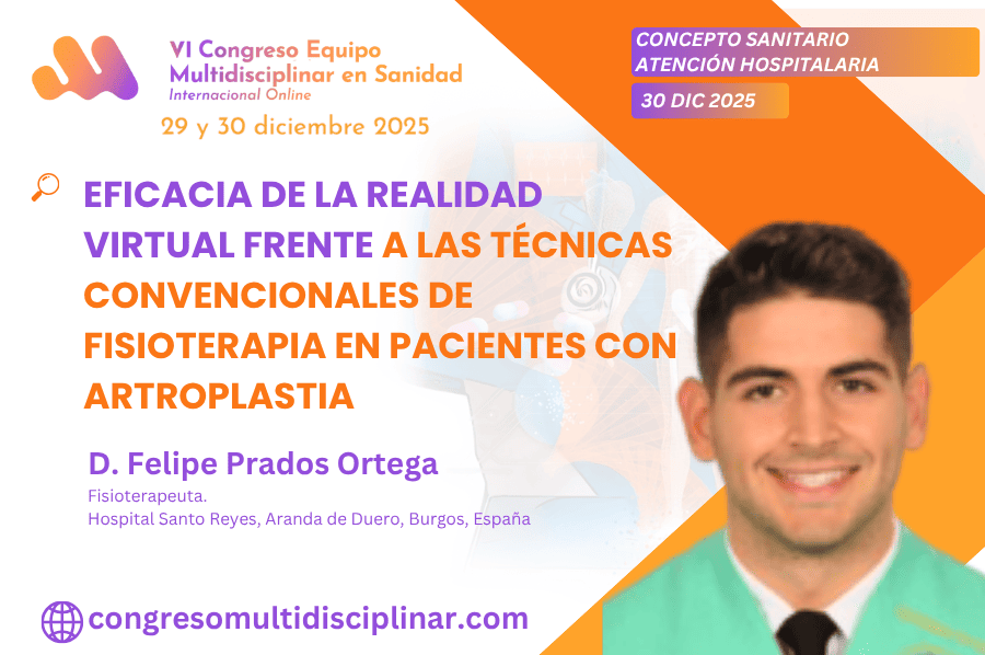 D.-Felipe-Prados-Ortega