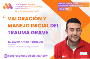 D.-Javier-Arnao-Rodriguez