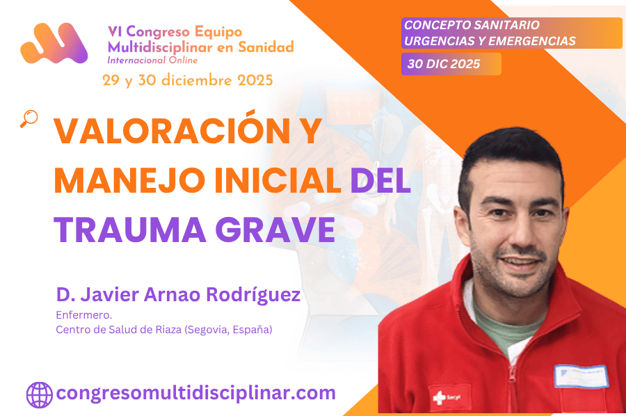 D.-Javier-Arnao-Rodriguez