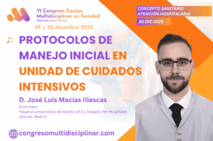 D.-Jose-Luis-Macias-Illescas