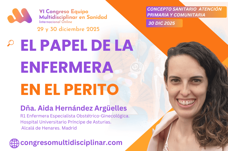 Dna.-Aida-Hernandez-Arguelles