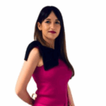 Dna.-Alba-Soilan-Enriquez