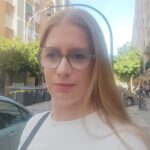 {"type":"elementor","siteurl":"https://congresomultidisciplinar.com/wp-json/","elements":[{"id":"41bb3da","elType":"widget","isInner":false,"isLocked":false,"settings":{"badge_text":"","title":"Dña. Ana Carmen Ollero Montón ","description":"Terapeuta Ocupacional. Ayuntamiento de Alfafar, en bienestar social en el Servicio Atención al desarrollo infantil (ADI)\n\n \n","button_text":"","ha_advanced_tooltip_content":"I am a tooltip","_ha_design":"design-3","thumbnail_size":"thumbnail","image_position":"left","title_tag":"h4","button_icon_position":"after","image_width":{"unit":"px","size":100,"sizes":[]},"image_width_tablet":{"unit":"%","size":"","sizes":[]},"image_width_mobile":{"unit":"px","size":70,"sizes":[]},"image_height":{"unit":"px","size":100,"sizes":[]},"image_height_mobile":{"unit":"px","size":70,"sizes":[]},"image_offset_x":{"unit":"px","size":-113,"sizes":[]},"image_padding":{"unit":"px","top":"3","right":"3","bottom":"3","left":"3","isLinked":true},"image_padding_mobile":{"unit":"px","top":"15","right":"15","bottom":"15","left":"15","isLinked":true},"image_border_border":"solid","image_border_width":{"unit":"px","top":"2","right":"2","bottom":"2","left":"2","isLinked":true},"image_border_color":"#934EDC","image_border_radius":{"unit":"px","top":"100","right":"100","bottom":"100","left":"100","isLinked":true},"badge_offset_toggle":"yes","badge_offset_x":{"unit":"px","size":15,"sizes":[]},"badge_offset_x_tablet":{"unit":"px","size":6,"sizes":[]},"badge_offset_x_mobile":{"unit":"px","size":25,"sizes":[]},"badge_offset_y":{"unit":"px","size":10,"sizes":[]},"badge_offset_y_mobile":{"unit":"px","size":-27,"sizes":[]},"badge_padding":{"unit":"px","top":"6","right":"15","bottom":"6","left":"15","isLinked":false},"badge_color":"#242424","badge_bg_color":"#ffffff","badge_border_border":"solid","badge_border_color":"#f1f0e9","badge_typography_font_family":"Nunito","badge_typography_font_size":{"unit":"px","size":12,"sizes":[]},"badge_typography_font_weight":"600","badge_typography_letter_spacing":{"unit":"px","size":0.6,"sizes":[]},"content_padding":{"unit":"px","top":"20","right":"0","bottom":"0","left":"50","isLinked":false},"content_padding_mobile":{"unit":"px","top":"0","right":"0","bottom":"0","left":"20","isLinked":false},"title_color":"#934EDC","title_typography_typography":"custom","title_typography_font_family":"Montserrat","title_typography_font_size":{"unit":"px","size":18,"sizes":[]},"title_typography_font_weight":"700","title_typography_line_height":{"unit":"em","size":1.5,"sizes":[]},"description_color":"#8C8C8C","description_typography_typography":"custom","description_typography_font_family":"Nunito","button_padding":{"unit":"px","top":"15","right":"20","bottom":"15","left":"0","isLinked":false},"button_typography_typography":"custom","button_typography_font_family":"Montserrat","button_typography_font_size":{"unit":"px","size":11,"sizes":[]},"button_typography_font_weight":"400","button_border_radius":{"unit":"px","top":"20","right":"20","bottom":"20","left":"20","isLinked":true},"button_color":"#242424","button_bg_color":"rgba(140,140,140,0)","button_hover_color":"#e2498a","_padding":{"unit":"px","top":"0","right":"0","bottom":"0","left":"50","isLinked":false},"_padding_mobile":{"unit":"px","top":"10","right":"10","bottom":"10","left":"10","isLinked":true},"motion_fx_mouseTrack_speed":{"unit":"px","size":3.5,"sizes":[]},"motion_fx_tilt_speed":{"unit":"px","size":6.5,"sizes":[]},"_background_background":"classic","_background_size":"cover","_border_radius":{"unit":"px","top":"10","right":"10","bottom":"10","left":"10","isLinked":true},"_box_shadow_hover_box_shadow_type":"yes","_box_shadow_hover_box_shadow":{"horizontal":2,"vertical":4,"blur":10,"spread":0,"color":"rgba(0,0,0,0.1)"},"image":{"url":"https://congresomultidisciplinar.com/wp-content/uploads/2024/12/fd.webp","id":6763,"alt":"","source":"library","size":""},"ha_cmc_text":"Happy Addons","_box_shadow_box_shadow_type":"yes","_box_shadow_box_shadow":{"horizontal":0,"vertical":0,"blur":10,"spread":0,"color":"rgba(0, 0, 0, 0.09)"},"title_spacing_mobile":{"unit":"px","size":5,"sizes":[]},"description_spacing_mobile":{"unit":"px","size":2,"sizes":[]},"hide_desktop":"","hide_tablet":"","hide_mobile":"","thumbnail_custom_dimension":{"width":"","height":""},"image_position_tablet":"top","image_position_mobile":"top","align":"","align_tablet":"","align_mobile":"","button_link":{"url":"#","is_external":"","nofollow":"","custom_attributes":""},"button_fullwidth":false,"button_align":"center","button_selected_icon":{"value":"","library":""},"button_icon_spacing":{"unit":"px","size":"","sizes":[]},"image_height_tablet":{"unit":"px","size":"","sizes":[]},"offset_toggle":"","image_offset_x_tablet":{"unit":"px","size":"","sizes":[]},"image_offset_x_mobile":{"unit":"px","size":"","sizes":[]},"image_offset_y":{"unit":"px","size":"","sizes":[]},"image_offset_y_tablet":{"unit":"px","size":"","sizes":[]},"image_offset_y_mobile":{"unit":"px","size":"","sizes":[]},"image_padding_tablet":{"unit":"px","top":"","right":"","bottom":"","left":"","isLinked":true},"image_border_width_tablet":{"unit":"px","top":"","right":"","bottom":"","left":"","isLinked":true},"image_border_width_mobile":{"unit":"px","top":"","right":"","bottom":"","left":"","isLinked":true},"image_border_radius_tablet":{"unit":"px","top":"","right":"","bottom":"","left":"","isLinked":true},"image_border_radius_mobile":{"unit":"px","top":"","right":"","bottom":"","left":"","isLinked":true},"image_box_shadow_box_shadow_type":"","image_box_shadow_box_shadow":{"horizontal":0,"vertical":0,"blur":10,"spread":0,"color":"rgba(0,0,0,0.5)"},"image_opacity":{"unit":"px","size":"","sizes":[]},"image_css_filters_css_filter":"","image_css_filters_blur":{"unit":"px","size":0,"sizes":[]},"image_css_filters_brightness":{"unit":"px","size":100,"sizes":[]},"image_css_filters_contrast":{"unit":"px","size":100,"sizes":[]},"image_css_filters_saturate":{"unit":"px","size":100,"sizes":[]},"image_css_filters_hue":{"unit":"px","size":0,"sizes":[]},"image_opacity_hover":{"unit":"px","size":"","sizes":[]},"image_css_filters_hover_css_filter":"","image_css_filters_hover_blur":{"unit":"px","size":0,"sizes":[]},"image_css_filters_hover_brightness":{"unit":"px","size":100,"sizes":[]},"image_css_filters_hover_contrast":{"unit":"px","size":100,"sizes":[]},"image_css_filters_hover_saturate":{"unit":"px","size":100,"sizes":[]},"image_css_filters_hover_hue":{"unit":"px","size":0,"sizes":[]},"image_background_hover_transition":{"unit":"px","size":"","sizes":[]},"hover_animation":"","badge_position":"top-right","badge_offset_y_tablet":{"unit":"px","size":"","sizes":[]},"badge_padding_tablet":{"unit":"px","top":"","right":"","bottom":"","left":"","isLinked":true},"badge_padding_mobile":{"unit":"px","top":"","right":"","bottom":"","left":"","isLinked":true},"badge_border_width":{"unit":"px","top":"","right":"","bottom":"","left":"","isLinked":true},"badge_border_width_tablet":{"unit":"px","top":"","right":"","bottom":"","left":"","isLinked":true},"badge_border_width_mobile":{"unit":"px","top":"","right":"","bottom":"","left":"","isLinked":true},"badge_border_radius":{"unit":"px","top":"","right":"","bottom":"","left":"","isLinked":true},"badge_border_radius_tablet":{"unit":"px","top":"","right":"","bottom":"","left":"","isLinked":true},"badge_border_radius_mobile":{"unit":"px","top":"","right":"","bottom":"","left":"","isLinked":true},"badge_box_shadow_box_shadow_type":"","badge_box_shadow_box_shadow":{"horizontal":0,"vertical":0,"blur":10,"spread":0,"color":"rgba(0,0,0,0.5)"},"badge_typography_typography":"","badge_typography_font_size_tablet":{"unit":"px","size":"","sizes":[]},"badge_typography_font_size_mobile":{"unit":"px","size":"","sizes":[]},"badge_typography_text_transform":"","badge_typography_font_style":"","badge_typography_text_decoration":"","badge_typography_letter_spacing_tablet":{"unit":"px","size":"","sizes":[]},"badge_typography_letter_spacing_mobile":{"unit":"px","size":"","sizes":[]},"badge_typography_word_spacing":{"unit":"px","size":"","sizes":[]},"badge_typography_word_spacing_tablet":{"unit":"em","size":"","sizes":[]},"badge_typography_word_spacing_mobile":{"unit":"em","size":"","sizes":[]},"content_padding_tablet":{"unit":"px","top":"","right":"","bottom":"","left":"","isLinked":true},"title_spacing":{"unit":"px","size":"","sizes":[]},"title_spacing_tablet":{"unit":"px","size":"","sizes":[]},"title_typography_font_size_tablet":{"unit":"px","size":"","sizes":[]},"title_typography_font_size_mobile":{"unit":"px","size":"","sizes":[]},"title_typography_text_transform":"","title_typography_font_style":"","title_typography_text_decoration":"","title_typography_line_height_tablet":{"unit":"em","size":"","sizes":[]},"title_typography_line_height_mobile":{"unit":"em","size":"","sizes":[]},"title_typography_letter_spacing":{"unit":"px","size":"","sizes":[]},"title_typography_letter_spacing_tablet":{"unit":"px","size":"","sizes":[]},"title_typography_letter_spacing_mobile":{"unit":"px","size":"","sizes":[]},"title_typography_word_spacing":{"unit":"px","size":"","sizes":[]},"title_typography_word_spacing_tablet":{"unit":"em","size":"","sizes":[]},"title_typography_word_spacing_mobile":{"unit":"em","size":"","sizes":[]},"description_spacing":{"unit":"px","size":"","sizes":[]},"description_spacing_tablet":{"unit":"px","size":"","sizes":[]},"description_typography_font_size":{"unit":"px","size":"","sizes":[]},"description_typography_font_size_tablet":{"unit":"px","size":"","sizes":[]},"description_typography_font_size_mobile":{"unit":"px","size":"","sizes":[]},"description_typography_font_weight":"","description_typography_text_transform":"","description_typography_font_style":"","description_typography_text_decoration":"","description_typography_line_height":{"unit":"px","size":"","sizes":[]},"description_typography_line_height_tablet":{"unit":"em","size":"","sizes":[]},"description_typography_line_height_mobile":{"unit":"em","size":"","sizes":[]},"description_typography_letter_spacing":{"unit":"px","size":"","sizes":[]},"description_typography_letter_spacing_tablet":{"unit":"px","size":"","sizes":[]},"description_typography_letter_spacing_mobile":{"unit":"px","size":"","sizes":[]},"description_typography_word_spacing":{"unit":"px","size":"","sizes":[]},"description_typography_word_spacing_tablet":{"unit":"em","size":"","sizes":[]},"description_typography_word_spacing_mobile":{"unit":"em","size":"","sizes":[]},"button_padding_tablet":{"unit":"px","top":"","right":"","bottom":"","left":"","isLinked":true},"button_padding_mobile":{"unit":"px","top":"","right":"","bottom":"","left":"","isLinked":true},"button_typography_font_size_tablet":{"unit":"px","size":"","sizes":[]},"button_typography_font_size_mobile":{"unit":"px","size":"","sizes":[]},"button_typography_text_transform":"","button_typography_font_style":"","button_typography_text_decoration":"","button_typography_line_height":{"unit":"px","size":"","sizes":[]},"button_typography_line_height_tablet":{"unit":"em","size":"","sizes":[]},"button_typography_line_height_mobile":{"unit":"em","size":"","sizes":[]},"button_typography_letter_spacing":{"unit":"px","size":"","sizes":[]},"button_typography_letter_spacing_tablet":{"unit":"px","size":"","sizes":[]},"button_typography_letter_spacing_mobile":{"unit":"px","size":"","sizes":[]},"button_typography_word_spacing":{"unit":"px","size":"","sizes":[]},"button_typography_word_spacing_tablet":{"unit":"em","size":"","sizes":[]},"button_typography_word_spacing_mobile":{"unit":"em","size":"","sizes":[]},"button_border_border":"","button_border_width":{"unit":"px","top":"","right":"","bottom":"","left":"","isLinked":true},"button_border_width_tablet":{"unit":"px","top":"","right":"","bottom":"","left":"","isLinked":true},"button_border_width_mobile":{"unit":"px","top":"","right":"","bottom":"","left":"","isLinked":true},"button_border_color":"","button_box_shadow_box_shadow_type":"","button_box_shadow_box_shadow":{"horizontal":0,"vertical":0,"blur":10,"spread":0,"color":"rgba(0,0,0,0.5)"},"button_box_shadow_box_shadow_position":" ","button_hover_bg_color":"","button_hover_border_color":"","_title":"","_margin":{"unit":"px","top":"","right":"","bottom":"","left":"","isLinked":true},"_margin_tablet":{"unit":"px","top":"","right":"","bottom":"","left":"","isLinked":true},"_margin_mobile":{"unit":"px","top":"","right":"","bottom":"","left":"","isLinked":true},"_padding_tablet":{"unit":"px","top":"","right":"","bottom":"","left":"","isLinked":true},"_element_width":"","_element_width_tablet":"","_element_width_mobile":"","_element_custom_width":{"unit":"%","size":"","sizes":[]},"_element_custom_width_tablet":{"unit":"px","size":"","sizes":[]},"_element_custom_width_mobile":{"unit":"px","size":"","sizes":[]},"_grid_column":"","_grid_column_tablet":"","_grid_column_mobile":"","_grid_column_custom":"","_grid_column_custom_tablet":"","_grid_column_custom_mobile":"","_grid_row":"","_grid_row_tablet":"","_grid_row_mobile":"","_grid_row_custom":"","_grid_row_custom_tablet":"","_grid_row_custom_mobile":"","_flex_align_self":"","_flex_align_self_tablet":"","_flex_align_self_mobile":"","_flex_order":"","_flex_order_tablet":"","_flex_order_mobile":"","_flex_order_custom":"","_flex_order_custom_tablet":"","_flex_order_custom_mobile":"","_flex_size":"","_flex_size_tablet":"","_flex_size_mobile":"","_flex_grow":1,"_flex_grow_tablet":"","_flex_grow_mobile":"","_flex_shrink":1,"_flex_shrink_tablet":"","_flex_shrink_mobile":"","_element_vertical_align":"","_element_vertical_align_tablet":"","_element_vertical_align_mobile":"","_position":"","_offset_orientation_h":"start","_offset_x":{"unit":"px","size":0,"sizes":[]},"_offset_x_tablet":{"unit":"px","size":"","sizes":[]},"_offset_x_mobile":{"unit":"px","size":"","sizes":[]},"_offset_x_end":{"unit":"px","size":0,"sizes":[]},"_offset_x_end_tablet":{"unit":"px","size":"","sizes":[]},"_offset_x_end_mobile":{"unit":"px","size":"","sizes":[]},"_offset_orientation_v":"start","_offset_y":{"unit":"px","size":0,"sizes":[]},"_offset_y_tablet":{"unit":"px","size":"","sizes":[]},"_offset_y_mobile":{"unit":"px","size":"","sizes":[]},"_offset_y_end":{"unit":"px","size":0,"sizes":[]},"_offset_y_end_tablet":{"unit":"px","size":"","sizes":[]},"_offset_y_end_mobile":{"unit":"px","size":"","sizes":[]},"_z_index":"","_z_index_tablet":"","_z_index_mobile":"","_element_id":"","_css_classes":"","e_display_conditions":"","_element_cache":"","ha_transform_fx":"","ha_transform_fx_translate_toggle":"","ha_transform_fx_translate_x":{"unit":"px","size":"","sizes":[]},"ha_transform_fx_translate_x_tablet":{"unit":"px","size":"","sizes":[]},"ha_transform_fx_translate_x_mobile":{"unit":"px","size":"","sizes":[]},"ha_transform_fx_translate_y":{"unit":"px","size":"","sizes":[]},"ha_transform_fx_translate_y_tablet":{"unit":"px","size":"","sizes":[]},"ha_transform_fx_translate_y_mobile":{"unit":"px","size":"","sizes":[]},"ha_transform_fx_rotate_toggle":"","ha_transform_fx_rotate_mode":"loose","ha_transform_fx_rotate_x":{"unit":"px","size":"","sizes":[]},"ha_transform_fx_rotate_x_tablet":{"unit":"px","size":"","sizes":[]},"ha_transform_fx_rotate_x_mobile":{"unit":"px","size":"","sizes":[]},"ha_transform_fx_rotate_y":{"unit":"px","size":"","sizes":[]},"ha_transform_fx_rotate_y_tablet":{"unit":"px","size":"","sizes":[]},"ha_transform_fx_rotate_y_mobile":{"unit":"px","size":"","sizes":[]},"ha_transform_fx_rotate_z":{"unit":"px","size":"","sizes":[]},"ha_transform_fx_rotate_z_tablet":{"unit":"px","size":"","sizes":[]},"ha_transform_fx_rotate_z_mobile":{"unit":"px","size":"","sizes":[]},"ha_transform_fx_scale_toggle":"","ha_transform_fx_scale_mode":"loose","ha_transform_fx_scale_x":{"unit":"px","size":1,"sizes":[]},"ha_transform_fx_scale_x_tablet":{"unit":"px","size":"","sizes":[]},"ha_transform_fx_scale_x_mobile":{"unit":"px","size":"","sizes":[]},"ha_transform_fx_scale_y":{"unit":"px","size":1,"sizes":[]},"ha_transform_fx_scale_y_tablet":{"unit":"px","size":"","sizes":[]},"ha_transform_fx_scale_y_mobile":{"unit":"px","size":"","sizes":[]},"ha_transform_fx_skew_toggle":"","ha_transform_fx_skew_x":{"unit":"px","size":"","sizes":[]},"ha_transform_fx_skew_x_tablet":{"unit":"px","size":"","sizes":[]},"ha_transform_fx_skew_x_mobile":{"unit":"px","size":"","sizes":[]},"ha_transform_fx_skew_y":{"unit":"px","size":"","sizes":[]},"ha_transform_fx_skew_y_tablet":{"unit":"px","size":"","sizes":[]},"ha_transform_fx_skew_y_mobile":{"unit":"px","size":"","sizes":[]},"ha_transform_fx_translate_toggle_hover":"","ha_transform_fx_translate_x_hover":{"unit":"px","size":"","sizes":[]},"ha_transform_fx_translate_x_hover_tablet":{"unit":"px","size":"","sizes":[]},"ha_transform_fx_translate_x_hover_mobile":{"unit":"px","size":"","sizes":[]},"ha_transform_fx_translate_y_hover":{"unit":"px","size":"","sizes":[]},"ha_transform_fx_translate_y_hover_tablet":{"unit":"px","size":"","sizes":[]},"ha_transform_fx_translate_y_hover_mobile":{"unit":"px","size":"","sizes":[]},"ha_transform_fx_rotate_toggle_hover":"","ha_transform_fx_rotate_mode_hover":"loose","ha_transform_fx_rotate_x_hover":{"unit":"px","size":"","sizes":[]},"ha_transform_fx_rotate_x_hover_tablet":{"unit":"px","size":"","sizes":[]},"ha_transform_fx_rotate_x_hover_mobile":{"unit":"px","size":"","sizes":[]},"ha_transform_fx_rotate_y_hover":{"unit":"px","size":"","sizes":[]},"ha_transform_fx_rotate_y_hover_tablet":{"unit":"px","size":"","sizes":[]},"ha_transform_fx_rotate_y_hover_mobile":{"unit":"px","size":"","sizes":[]},"ha_transform_fx_rotate_z_hover":{"unit":"px","size":"","sizes":[]},"ha_transform_fx_rotate_z_hover_tablet":{"unit":"px","size":"","sizes":[]},"ha_transform_fx_rotate_z_hover_mobile":{"unit":"px","size":"","sizes":[]},"ha_transform_fx_scale_toggle_hover":"","ha_transform_fx_scale_mode_hover":"loose","ha_transform_fx_scale_x_hover":{"unit":"px","size":1,"sizes":[]},"ha_transform_fx_scale_x_hover_tablet":{"unit":"px","size":"","sizes":[]},"ha_transform_fx_scale_x_hover_mobile":{"unit":"px","size":"","sizes":[]},"ha_transform_fx_scale_y_hover":{"unit":"px","size":1,"sizes":[]},"ha_transform_fx_scale_y_hover_tablet":{"unit":"px","size":"","sizes":[]},"ha_transform_fx_scale_y_hover_mobile":{"unit":"px","size":"","sizes":[]},"ha_transform_fx_skew_toggle_hover":"","ha_transform_fx_skew_x_hover":{"unit":"px","size":"","sizes":[]},"ha_transform_fx_skew_x_hover_tablet":{"unit":"px","size":"","sizes":[]},"ha_transform_fx_skew_x_hover_mobile":{"unit":"px","size":"","sizes":[]},"ha_transform_fx_skew_y_hover":{"unit":"px","size":"","sizes":[]},"ha_transform_fx_skew_y_hover_tablet":{"unit":"px","size":"","sizes":[]},"ha_transform_fx_skew_y_hover_mobile":{"unit":"px","size":"","sizes":[]},"ha_transform_fx_transition_duration":{"unit":"px","size":"","sizes":[]},"ha_cmc_switcher":"","ha_default_cmc":"default","ha_cmc_type":"text","ha_cmc_icon":{"value":"fas fa-mouse-pointer","library":"fa-solid"},"ha_cmc_icon_color":"#FFF","ha_cmc_icon_size":22,"ha_cmc_text_color":"#FFF","ha_cmc_text_typo_typography":"","ha_cmc_text_typo_font_family":"","ha_cmc_text_typo_font_size":{"unit":"px","size":"","sizes":[]},"ha_cmc_text_typo_font_size_tablet":{"unit":"px","size":"","sizes":[]},"ha_cmc_text_typo_font_size_mobile":{"unit":"px","size":"","sizes":[]},"ha_cmc_text_typo_font_weight":"","ha_cmc_text_typo_text_transform":"","ha_cmc_text_typo_font_style":"","ha_cmc_text_typo_text_decoration":"","ha_cmc_text_typo_line_height":{"unit":"px","size":"","sizes":[]},"ha_cmc_text_typo_line_height_tablet":{"unit":"em","size":"","sizes":[]},"ha_cmc_text_typo_line_height_mobile":{"unit":"em","size":"","sizes":[]},"ha_cmc_text_typo_letter_spacing":{"unit":"px","size":"","sizes":[]},"ha_cmc_text_typo_letter_spacing_tablet":{"unit":"px","size":"","sizes":[]},"ha_cmc_text_typo_letter_spacing_mobile":{"unit":"px","size":"","sizes":[]},"ha_cmc_text_typo_word_spacing":{"unit":"px","size":"","sizes":[]},"ha_cmc_text_typo_word_spacing_tablet":{"unit":"em","size":"","sizes":[]},"ha_cmc_text_typo_word_spacing_mobile":{"unit":"em","size":"","sizes":[]},"ha_cmc_image":{"url":"","id":"","size":""},"ha_cmc_image_fit":"cover","ha_cmc_img_width":{"unit":"px","size":150,"sizes":[]},"ha_cmc_img_width_tablet":{"unit":"px","size":150,"sizes":[]},"ha_cmc_img_width_mobile":{"unit":"px","size":100,"sizes":[]},"ha_cmc_img_height":{"unit":"px","size":150,"sizes":[]},"ha_cmc_img_height_tablet":{"unit":"px","size":150,"sizes":[]},"ha_cmc_img_height_mobile":{"unit":"px","size":100,"sizes":[]},"ha_cmc_image_border_border":"","ha_cmc_image_border_width":{"unit":"px","top":"","right":"","bottom":"","left":"","isLinked":true},"ha_cmc_image_border_width_tablet":{"unit":"px","top":"","right":"","bottom":"","left":"","isLinked":true},"ha_cmc_image_border_width_mobile":{"unit":"px","top":"","right":"","bottom":"","left":"","isLinked":true},"ha_cmc_image_border_color":"","ha_cmc_img_border_radius":{"unit":"px","top":"0","right":"0","bottom":"0","left":"0","isLinked":true},"ha_cmc_img_border_radius_tablet":{"unit":"px","top":"","right":"","bottom":"","left":"","isLinked":true},"ha_cmc_img_border_radius_mobile":{"unit":"px","top":"","right":"","bottom":"","left":"","isLinked":true},"ha_cmc_img_rotate":"0","ha_cmc_img_rotate_tablet":"","ha_cmc_img_rotate_mobile":"","ha_cmc_img_opacity":"1","ha_enable_img_rotation_switcher":"","ha_cmc_img_rotation_delay":{"unit":"px","size":3,"sizes":[]},"ha_cmc_img_rotation_direction":"clockwise","ha_cmc_img_css_filters_css_filter":"","ha_cmc_img_css_filters_blur":{"unit":"px","size":0,"sizes":[]},"ha_cmc_img_css_filters_brightness":{"unit":"px","size":100,"sizes":[]},"ha_cmc_img_css_filters_contrast":{"unit":"px","size":100,"sizes":[]},"ha_cmc_img_css_filters_saturate":{"unit":"px","size":100,"sizes":[]},"ha_cmc_img_css_filters_hue":{"unit":"px","size":0,"sizes":[]},"ha_cmc_video":{"url":"","id":"","size":""},"ha_cmc_video_fit":"cover","ha_cmc_video_width":{"unit":"px","size":150,"sizes":[]},"ha_cmc_video_width_tablet":{"unit":"px","size":150,"sizes":[]},"ha_cmc_video_width_mobile":{"unit":"px","size":100,"sizes":[]},"ha_cmc_video_height":{"unit":"px","size":150,"sizes":[]},"ha_cmc_video_height_tablet":{"unit":"px","size":150,"sizes":[]},"ha_cmc_video_height_mobile":{"unit":"px","size":100,"sizes":[]},"ha_cmc_video_border_border":"","ha_cmc_video_border_width":{"unit":"px","top":"","right":"","bottom":"","left":"","isLinked":true},"ha_cmc_video_border_width_tablet":{"unit":"px","top":"","right":"","bottom":"","left":"","isLinked":true},"ha_cmc_video_border_width_mobile":{"unit":"px","top":"","right":"","bottom":"","left":"","isLinked":true},"ha_cmc_video_border_color":"","ha_cmc_video_border_radius":{"unit":"%","top":"50","right":"50","bottom":"50","left":"50","isLinked":true},"ha_cmc_video_border_radius_tablet":{"unit":"px","top":"","right":"","bottom":"","left":"","isLinked":true},"ha_cmc_video_border_radius_mobile":{"unit":"px","top":"","right":"","bottom":"","left":"","isLinked":true},"ha_cmc_video_opacity":"1","ha_cmc_cursor_blur_switcher":"","ha_cmc_cursor_blur":{"unit":"px","size":6,"sizes":[]},"ha_cmc_cursor_blur_bg":"#FFFFFF33","ha_cmc_cursor_bg":"#000","ha_cmc_cursor_box_width":{"unit":"px","size":80,"sizes":[]},"ha_cmc_cursor_box_width_tablet":{"unit":"px","size":80,"sizes":[]},"ha_cmc_cursor_box_width_mobile":{"unit":"px","size":80,"sizes":[]},"ha_cmc_cursor_box_height":{"unit":"px","size":80,"sizes":[]},"ha_cmc_cursor_box_height_tablet":{"unit":"px","size":80,"sizes":[]},"ha_cmc_cursor_box_height_mobile":{"unit":"px","size":80,"sizes":[]},"ha_cmc_box_shadow_box_shadow_type":"","ha_cmc_box_shadow_box_shadow":{"horizontal":0,"vertical":0,"blur":10,"spread":0,"color":"rgba(0,0,0,0.5)"},"ha_cmc_box_shadow_box_shadow_position":" ","ha_cmc_cursor_padding":{"unit":"px","top":"0","right":"0","bottom":"0","left":"0","isLinked":true},"ha_cmc_cursor_padding_tablet":{"unit":"px","top":"","right":"","bottom":"","left":"","isLinked":true},"ha_cmc_cursor_padding_mobile":{"unit":"px","top":"","right":"","bottom":"","left":"","isLinked":true},"ha_cmc_cursor_border_border":"","ha_cmc_cursor_border_width":{"unit":"px","top":"","right":"","bottom":"","left":"","isLinked":true},"ha_cmc_cursor_border_width_tablet":{"unit":"px","top":"","right":"","bottom":"","left":"","isLinked":true},"ha_cmc_cursor_border_width_mobile":{"unit":"px","top":"","right":"","bottom":"","left":"","isLinked":true},"ha_cmc_cursor_border_color":"","ha_cmc_cursor_border_radius":{"unit":"px","top":"","right":"","bottom":"","left":"","isLinked":true},"ha_cmc_cursor_border_radius_tablet":{"unit":"px","top":"","right":"","bottom":"","left":"","isLinked":true},"ha_cmc_cursor_border_radius_mobile":{"unit":"px","top":"","right":"","bottom":"","left":"","isLinked":true},"motion_fx_motion_fx_scrolling":"","motion_fx_translateY_effect":"","motion_fx_translateY_direction":"","motion_fx_translateY_speed":{"unit":"px","size":4,"sizes":[]},"motion_fx_translateY_affectedRange":{"unit":"%","size":"","sizes":{"start":0,"end":100}},"motion_fx_translateX_effect":"","motion_fx_translateX_direction":"","motion_fx_translateX_speed":{"unit":"px","size":4,"sizes":[]},"motion_fx_translateX_affectedRange":{"unit":"%","size":"","sizes":{"start":0,"end":100}},"motion_fx_opacity_effect":"","motion_fx_opacity_direction":"out-in","motion_fx_opacity_level":{"unit":"px","size":10,"sizes":[]},"motion_fx_opacity_range":{"unit":"%","size":"","sizes":{"start":20,"end":80}},"motion_fx_blur_effect":"","motion_fx_blur_direction":"out-in","motion_fx_blur_level":{"unit":"px","size":7,"sizes":[]},"motion_fx_blur_range":{"unit":"%","size":"","sizes":{"start":20,"end":80}},"motion_fx_rotateZ_effect":"","motion_fx_rotateZ_direction":"","motion_fx_rotateZ_speed":{"unit":"px","size":1,"sizes":[]},"motion_fx_rotateZ_affectedRange":{"unit":"%","size":"","sizes":{"start":0,"end":100}},"motion_fx_scale_effect":"","motion_fx_scale_direction":"out-in","motion_fx_scale_speed":{"unit":"px","size":4,"sizes":[]},"motion_fx_scale_range":{"unit":"%","size":"","sizes":{"start":20,"end":80}},"motion_fx_transform_origin_x":"center","motion_fx_transform_origin_y":"center","motion_fx_devices":["desktop","tablet","mobile"],"motion_fx_range":"","motion_fx_motion_fx_mouse":"","motion_fx_mouseTrack_effect":"","motion_fx_mouseTrack_direction":"","motion_fx_tilt_effect":"","motion_fx_tilt_direction":"","handle_motion_fx_asset_loading":"","sticky":"","sticky_on":["desktop","tablet","mobile"],"sticky_offset":0,"sticky_offset_tablet":"","sticky_offset_mobile":"","sticky_effects_offset":0,"sticky_effects_offset_tablet":"","sticky_effects_offset_mobile":"","sticky_anchor_link_offset":0,"sticky_anchor_link_offset_tablet":"","sticky_anchor_link_offset_mobile":"","sticky_parent":"","_animation":"","_animation_tablet":"","_animation_mobile":"","animation_duration":"","_animation_delay":"","_transform_rotate_popover":"","_transform_rotateZ_effect":{"unit":"px","size":"","sizes":[]},"_transform_rotateZ_effect_tablet":{"unit":"deg","size":"","sizes":[]},"_transform_rotateZ_effect_mobile":{"unit":"deg","size":"","sizes":[]},"_transform_rotate_3d":"","_transform_rotateX_effect":{"unit":"px","size":"","sizes":[]},"_transform_rotateX_effect_tablet":{"unit":"deg","size":"","sizes":[]},"_transform_rotateX_effect_mobile":{"unit":"deg","size":"","sizes":[]},"_transform_rotateY_effect":{"unit":"px","size":"","sizes":[]},"_transform_rotateY_effect_tablet":{"unit":"deg","size":"","sizes":[]},"_transform_rotateY_effect_mobile":{"unit":"deg","size":"","sizes":[]},"_transform_perspective_effect":{"unit":"px","size":"","sizes":[]},"_transform_perspective_effect_tablet":{"unit":"px","size":"","sizes":[]},"_transform_perspective_effect_mobile":{"unit":"px","size":"","sizes":[]},"_transform_translate_popover":"","_transform_translateX_effect":{"unit":"px","size":"","sizes":[]},"_transform_translateX_effect_tablet":{"unit":"px","size":"","sizes":[]},"_transform_translateX_effect_mobile":{"unit":"px","size":"","sizes":[]},"_transform_translateY_effect":{"unit":"px","size":"","sizes":[]},"_transform_translateY_effect_tablet":{"unit":"px","size":"","sizes":[]},"_transform_translateY_effect_mobile":{"unit":"px","size":"","sizes":[]},"_transform_scale_popover":"","_transform_keep_proportions":"yes","_transform_scale_effect":{"unit":"px","size":"","sizes":[]},"_transform_scale_effect_tablet":{"unit":"px","size":"","sizes":[]},"_transform_scale_effect_mobile":{"unit":"px","size":"","sizes":[]},"_transform_scaleX_effect":{"unit":"px","size":"","sizes":[]},"_transform_scaleX_effect_tablet":{"unit":"px","size":"","sizes":[]},"_transform_scaleX_effect_mobile":{"unit":"px","size":"","sizes":[]},"_transform_scaleY_effect":{"unit":"px","size":"","sizes":[]},"_transform_scaleY_effect_tablet":{"unit":"px","size":"","sizes":[]},"_transform_scaleY_effect_mobile":{"unit":"px","size":"","sizes":[]},"_transform_skew_popover":"","_transform_skewX_effect":{"unit":"px","size":"","sizes":[]},"_transform_skewX_effect_tablet":{"unit":"deg","size":"","sizes":[]},"_transform_skewX_effect_mobile":{"unit":"deg","size":"","sizes":[]},"_transform_skewY_effect":{"unit":"px","size":"","sizes":[]},"_transform_skewY_effect_tablet":{"unit":"deg","size":"","sizes":[]},"_transform_skewY_effect_mobile":{"unit":"deg","size":"","sizes":[]},"_transform_flipX_effect":"","_transform_flipY_effect":"","_transform_rotate_popover_hover":"","_transform_rotateZ_effect_hover":{"unit":"px","size":"","sizes":[]},"_transform_rotateZ_effect_hover_tablet":{"unit":"deg","size":"","sizes":[]},"_transform_rotateZ_effect_hover_mobile":{"unit":"deg","size":"","sizes":[]},"_transform_rotate_3d_hover":"","_transform_rotateX_effect_hover":{"unit":"px","size":"","sizes":[]},"_transform_rotateX_effect_hover_tablet":{"unit":"deg","size":"","sizes":[]},"_transform_rotateX_effect_hover_mobile":{"unit":"deg","size":"","sizes":[]},"_transform_rotateY_effect_hover":{"unit":"px","size":"","sizes":[]},"_transform_rotateY_effect_hover_tablet":{"unit":"deg","size":"","sizes":[]},"_transform_rotateY_effect_hover_mobile":{"unit":"deg","size":"","sizes":[]},"_transform_perspective_effect_hover":{"unit":"px","size":"","sizes":[]},"_transform_perspective_effect_hover_tablet":{"unit":"px","size":"","sizes":[]},"_transform_perspective_effect_hover_mobile":{"unit":"px","size":"","sizes":[]},"_transform_translate_popover_hover":"","_transform_translateX_effect_hover":{"unit":"px","size":"","sizes":[]},"_transform_translateX_effect_hover_tablet":{"unit":"px","size":"","sizes":[]},"_transform_translateX_effect_hover_mobile":{"unit":"px","size":"","sizes":[]},"_transform_translateY_effect_hover":{"unit":"px","size":"","sizes":[]},"_transform_translateY_effect_hover_tablet":{"unit":"px","size":"","sizes":[]},"_transform_translateY_effect_hover_mobile":{"unit":"px","size":"","sizes":[]},"_transform_scale_popover_hover":"","_transform_keep_proportions_hover":"yes","_transform_scale_effect_hover":{"unit":"px","size":"","sizes":[]},"_transform_scale_effect_hover_tablet":{"unit":"px","size":"","sizes":[]},"_transform_scale_effect_hover_mobile":{"unit":"px","size":"","sizes":[]},"_transform_scaleX_effect_hover":{"unit":"px","size":"","sizes":[]},"_transform_scaleX_effect_hover_tablet":{"unit":"px","size":"","sizes":[]},"_transform_scaleX_effect_hover_mobile":{"unit":"px","size":"","sizes":[]},"_transform_scaleY_effect_hover":{"unit":"px","size":"","sizes":[]},"_transform_scaleY_effect_hover_tablet":{"unit":"px","size":"","sizes":[]},"_transform_scaleY_effect_hover_mobile":{"unit":"px","size":"","sizes":[]},"_transform_skew_popover_hover":"","_transform_skewX_effect_hover":{"unit":"px","size":"","sizes":[]},"_transform_skewX_effect_hover_tablet":{"unit":"deg","size":"","sizes":[]},"_transform_skewX_effect_hover_mobile":{"unit":"deg","size":"","sizes":[]},"_transform_skewY_effect_hover":{"unit":"px","size":"","sizes":[]},"_transform_skewY_effect_hover_tablet":{"unit":"deg","size":"","sizes":[]},"_transform_skewY_effect_hover_mobile":{"unit":"deg","size":"","sizes":[]},"_transform_flipX_effect_hover":"","_transform_flipY_effect_hover":"","_transform_transition_hover":{"unit":"px","size":"","sizes":[]},"motion_fx_transform_x_anchor_point":"","motion_fx_transform_x_anchor_point_tablet":"","motion_fx_transform_x_anchor_point_mobile":"","motion_fx_transform_y_anchor_point":"","motion_fx_transform_y_anchor_point_tablet":"","motion_fx_transform_y_anchor_point_mobile":"","_background_color":"","_background_color_stop":{"unit":"%","size":0,"sizes":[]},"_background_color_stop_tablet":{"unit":"%"},"_background_color_stop_mobile":{"unit":"%"},"_background_color_b":"#f2295b","_background_color_b_stop":{"unit":"%","size":100,"sizes":[]},"_background_color_b_stop_tablet":{"unit":"%"},"_background_color_b_stop_mobile":{"unit":"%"},"_background_gradient_type":"linear","_background_gradient_angle":{"unit":"deg","size":180,"sizes":[]},"_background_gradient_angle_tablet":{"unit":"deg"},"_background_gradient_angle_mobile":{"unit":"deg"},"_background_gradient_position":"center center","_background_gradient_position_tablet":"","_background_gradient_position_mobile":"","_background_image":{"url":"","id":"","size":""},"_background_image_tablet":{"url":"","id":"","size":""},"_background_image_mobile":{"url":"","id":"","size":""},"_background_position":"","_background_position_tablet":"","_background_position_mobile":"","_background_xpos":{"unit":"px","size":0,"sizes":[]},"_background_xpos_tablet":{"unit":"px","size":0,"sizes":[]},"_background_xpos_mobile":{"unit":"px","size":0,"sizes":[]},"_background_ypos":{"unit":"px","size":0,"sizes":[]},"_background_ypos_tablet":{"unit":"px","size":0,"sizes":[]},"_background_ypos_mobile":{"unit":"px","size":0,"sizes":[]},"_background_attachment":"","_background_repeat":"","_background_repeat_tablet":"","_background_repeat_mobile":"","_background_size_tablet":"","_background_size_mobile":"","_background_bg_width":{"unit":"%","size":100,"sizes":[]},"_background_bg_width_tablet":{"unit":"px","size":"","sizes":[]},"_background_bg_width_mobile":{"unit":"px","size":"","sizes":[]},"_background_video_link":"","_background_video_start":"","_background_video_end":"","_background_play_once":"","_background_play_on_mobile":"","_background_privacy_mode":"","_background_video_fallback":{"url":"","id":"","size":""},"_background_slideshow_gallery":[],"_background_slideshow_loop":"yes","_background_slideshow_slide_duration":5000,"_background_slideshow_slide_transition":"fade","_background_slideshow_transition_duration":500,"_background_slideshow_background_size":"","_background_slideshow_background_size_tablet":"","_background_slideshow_background_size_mobile":"","_background_slideshow_background_position":"","_background_slideshow_background_position_tablet":"","_background_slideshow_background_position_mobile":"","_background_slideshow_lazyload":"","_background_slideshow_ken_burns":"","_background_slideshow_ken_burns_zoom_direction":"in","_background_hover_background":"","_background_hover_color":"","_background_hover_color_stop":{"unit":"%","size":0,"sizes":[]},"_background_hover_color_stop_tablet":{"unit":"%"},"_background_hover_color_stop_mobile":{"unit":"%"},"_background_hover_color_b":"#f2295b","_background_hover_color_b_stop":{"unit":"%","size":100,"sizes":[]},"_background_hover_color_b_stop_tablet":{"unit":"%"},"_background_hover_color_b_stop_mobile":{"unit":"%"},"_background_hover_gradient_type":"linear","_background_hover_gradient_angle":{"unit":"deg","size":180,"sizes":[]},"_background_hover_gradient_angle_tablet":{"unit":"deg"},"_background_hover_gradient_angle_mobile":{"unit":"deg"},"_background_hover_gradient_position":"center center","_background_hover_gradient_position_tablet":"","_background_hover_gradient_position_mobile":"","_background_hover_image":{"url":"","id":"","size":""},"_background_hover_image_tablet":{"url":"","id":"","size":""},"_background_hover_image_mobile":{"url":"","id":"","size":""},"_background_hover_position":"","_background_hover_position_tablet":"","_background_hover_position_mobile":"","_background_hover_xpos":{"unit":"px","size":0,"sizes":[]},"_background_hover_xpos_tablet":{"unit":"px","size":0,"sizes":[]},"_background_hover_xpos_mobile":{"unit":"px","size":0,"sizes":[]},"_background_hover_ypos":{"unit":"px","size":0,"sizes":[]},"_background_hover_ypos_tablet":{"unit":"px","size":0,"sizes":[]},"_background_hover_ypos_mobile":{"unit":"px","size":0,"sizes":[]},"_background_hover_attachment":"","_background_hover_repeat":"","_background_hover_repeat_tablet":"","_background_hover_repeat_mobile":"","_background_hover_size":"","_background_hover_size_tablet":"","_background_hover_size_mobile":"","_background_hover_bg_width":{"unit":"%","size":100,"sizes":[]},"_background_hover_bg_width_tablet":{"unit":"px","size":"","sizes":[]},"_background_hover_bg_width_mobile":{"unit":"px","size":"","sizes":[]},"_background_hover_video_link":"","_background_hover_video_start":"","_background_hover_video_end":"","_background_hover_play_once":"","_background_hover_play_on_mobile":"","_background_hover_privacy_mode":"","_background_hover_video_fallback":{"url":"","id":"","size":""},"_background_hover_slideshow_gallery":[],"_background_hover_slideshow_loop":"yes","_background_hover_slideshow_slide_duration":5000,"_background_hover_slideshow_slide_transition":"fade","_background_hover_slideshow_transition_duration":500,"_background_hover_slideshow_background_size":"","_background_hover_slideshow_background_size_tablet":"","_background_hover_slideshow_background_size_mobile":"","_background_hover_slideshow_background_position":"","_background_hover_slideshow_background_position_tablet":"","_background_hover_slideshow_background_position_mobile":"","_background_hover_slideshow_lazyload":"","_background_hover_slideshow_ken_burns":"","_background_hover_slideshow_ken_burns_zoom_direction":"in","_background_hover_transition":{"unit":"px","size":"","sizes":[]},"_ha_background_overlay_cls_added":"overlay","_ha_background_overlay_background":"","_ha_background_overlay_color":"","_ha_background_overlay_color_stop":{"unit":"%","size":0,"sizes":[]},"_ha_background_overlay_color_stop_tablet":{"unit":"%"},"_ha_background_overlay_color_stop_mobile":{"unit":"%"},"_ha_background_overlay_color_b":"#f2295b","_ha_background_overlay_color_b_stop":{"unit":"%","size":100,"sizes":[]},"_ha_background_overlay_color_b_stop_tablet":{"unit":"%"},"_ha_background_overlay_color_b_stop_mobile":{"unit":"%"},"_ha_background_overlay_gradient_type":"linear","_ha_background_overlay_gradient_angle":{"unit":"deg","size":180,"sizes":[]},"_ha_background_overlay_gradient_angle_tablet":{"unit":"deg"},"_ha_background_overlay_gradient_angle_mobile":{"unit":"deg"},"_ha_background_overlay_gradient_position":"center center","_ha_background_overlay_gradient_position_tablet":"","_ha_background_overlay_gradient_position_mobile":"","_ha_background_overlay_image":{"url":"","id":"","size":""},"_ha_background_overlay_image_tablet":{"url":"","id":"","size":""},"_ha_background_overlay_image_mobile":{"url":"","id":"","size":""},"_ha_background_overlay_position":"","_ha_background_overlay_position_tablet":"","_ha_background_overlay_position_mobile":"","_ha_background_overlay_xpos":{"unit":"px","size":0,"sizes":[]},"_ha_background_overlay_xpos_tablet":{"unit":"px","size":0,"sizes":[]},"_ha_background_overlay_xpos_mobile":{"unit":"px","size":0,"sizes":[]},"_ha_background_overlay_ypos":{"unit":"px","size":0,"sizes":[]},"_ha_background_overlay_ypos_tablet":{"unit":"px","size":0,"sizes":[]},"_ha_background_overlay_ypos_mobile":{"unit":"px","size":0,"sizes":[]},"_ha_background_overlay_attachment":"","_ha_background_overlay_repeat":"","_ha_background_overlay_repeat_tablet":"","_ha_background_overlay_repeat_mobile":"","_ha_background_overlay_size":"","_ha_background_overlay_size_tablet":"","_ha_background_overlay_size_mobile":"","_ha_background_overlay_bg_width":{"unit":"%","size":100,"sizes":[]},"_ha_background_overlay_bg_width_tablet":{"unit":"px","size":"","sizes":[]},"_ha_background_overlay_bg_width_mobile":{"unit":"px","size":"","sizes":[]},"_ha_background_overlay_video_link":"","_ha_background_overlay_video_start":"","_ha_background_overlay_video_end":"","_ha_background_overlay_play_once":"","_ha_background_overlay_play_on_mobile":"","_ha_background_overlay_privacy_mode":"","_ha_background_overlay_video_fallback":{"url":"","id":"","size":""},"_ha_background_overlay_slideshow_gallery":[],"_ha_background_overlay_slideshow_loop":"yes","_ha_background_overlay_slideshow_slide_duration":5000,"_ha_background_overlay_slideshow_slide_transition":"fade","_ha_background_overlay_slideshow_transition_duration":500,"_ha_background_overlay_slideshow_background_size":"","_ha_background_overlay_slideshow_background_size_tablet":"","_ha_background_overlay_slideshow_background_size_mobile":"","_ha_background_overlay_slideshow_background_position":"","_ha_background_overlay_slideshow_background_position_tablet":"","_ha_background_overlay_slideshow_background_position_mobile":"","_ha_background_overlay_slideshow_lazyload":"","_ha_background_overlay_slideshow_ken_burns":"","_ha_background_overlay_slideshow_ken_burns_zoom_direction":"in","_ha_background_overlay_opacity":{"unit":"px","size":0.5,"sizes":[]},"_ha_css_filters_css_filter":"","_ha_css_filters_blur":{"unit":"px","size":0,"sizes":[]},"_ha_css_filters_brightness":{"unit":"px","size":100,"sizes":[]},"_ha_css_filters_contrast":{"unit":"px","size":100,"sizes":[]},"_ha_css_filters_saturate":{"unit":"px","size":100,"sizes":[]},"_ha_css_filters_hue":{"unit":"px","size":0,"sizes":[]},"_ha_overlay_blend_mode":"","_ha_background_overlay_hover_background":"","_ha_background_overlay_hover_color":"","_ha_background_overlay_hover_color_stop":{"unit":"%","size":0,"sizes":[]},"_ha_background_overlay_hover_color_stop_tablet":{"unit":"%"},"_ha_background_overlay_hover_color_stop_mobile":{"unit":"%"},"_ha_background_overlay_hover_color_b":"#f2295b","_ha_background_overlay_hover_color_b_stop":{"unit":"%","size":100,"sizes":[]},"_ha_background_overlay_hover_color_b_stop_tablet":{"unit":"%"},"_ha_background_overlay_hover_color_b_stop_mobile":{"unit":"%"},"_ha_background_overlay_hover_gradient_type":"linear","_ha_background_overlay_hover_gradient_angle":{"unit":"deg","size":180,"sizes":[]},"_ha_background_overlay_hover_gradient_angle_tablet":{"unit":"deg"},"_ha_background_overlay_hover_gradient_angle_mobile":{"unit":"deg"},"_ha_background_overlay_hover_gradient_position":"center center","_ha_background_overlay_hover_gradient_position_tablet":"","_ha_background_overlay_hover_gradient_position_mobile":"","_ha_background_overlay_hover_image":{"url":"","id":"","size":""},"_ha_background_overlay_hover_image_tablet":{"url":"","id":"","size":""},"_ha_background_overlay_hover_image_mobile":{"url":"","id":"","size":""},"_ha_background_overlay_hover_position":"","_ha_background_overlay_hover_position_tablet":"","_ha_background_overlay_hover_position_mobile":"","_ha_background_overlay_hover_xpos":{"unit":"px","size":0,"sizes":[]},"_ha_background_overlay_hover_xpos_tablet":{"unit":"px","size":0,"sizes":[]},"_ha_background_overlay_hover_xpos_mobile":{"unit":"px","size":0,"sizes":[]},"_ha_background_overlay_hover_ypos":{"unit":"px","size":0,"sizes":[]},"_ha_background_overlay_hover_ypos_tablet":{"unit":"px","size":0,"sizes":[]},"_ha_background_overlay_hover_ypos_mobile":{"unit":"px","size":0,"sizes":[]},"_ha_background_overlay_hover_attachment":"","_ha_background_overlay_hover_repeat":"","_ha_background_overlay_hover_repeat_tablet":"","_ha_background_overlay_hover_repeat_mobile":"","_ha_background_overlay_hover_size":"","_ha_background_overlay_hover_size_tablet":"","_ha_background_overlay_hover_size_mobile":"","_ha_background_overlay_hover_bg_width":{"unit":"%","size":100,"sizes":[]},"_ha_background_overlay_hover_bg_width_tablet":{"unit":"px","size":"","sizes":[]},"_ha_background_overlay_hover_bg_width_mobile":{"unit":"px","size":"","sizes":[]},"_ha_background_overlay_hover_video_link":"","_ha_background_overlay_hover_video_start":"","_ha_background_overlay_hover_video_end":"","_ha_background_overlay_hover_play_once":"","_ha_background_overlay_hover_play_on_mobile":"","_ha_background_overlay_hover_privacy_mode":"","_ha_background_overlay_hover_video_fallback":{"url":"","id":"","size":""},"_ha_background_overlay_hover_slideshow_gallery":[],"_ha_background_overlay_hover_slideshow_loop":"yes","_ha_background_overlay_hover_slideshow_slide_duration":5000,"_ha_background_overlay_hover_slideshow_slide_transition":"fade","_ha_background_overlay_hover_slideshow_transition_duration":500,"_ha_background_overlay_hover_slideshow_background_size":"","_ha_background_overlay_hover_slideshow_background_size_tablet":"","_ha_background_overlay_hover_slideshow_background_size_mobile":"","_ha_background_overlay_hover_slideshow_background_position":"","_ha_background_overlay_hover_slideshow_background_position_tablet":"","_ha_background_overlay_hover_slideshow_background_position_mobile":"","_ha_background_overlay_hover_slideshow_lazyload":"","_ha_background_overlay_hover_slideshow_ken_burns":"","_ha_background_overlay_hover_slideshow_ken_burns_zoom_direction":"in","_ha_background_overlay_hover_opacity":{"unit":"px","size":0.5,"sizes":[]},"_ha_css_filters_hover_css_filter":"","_ha_css_filters_hover_blur":{"unit":"px","size":0,"sizes":[]},"_ha_css_filters_hover_brightness":{"unit":"px","size":100,"sizes":[]},"_ha_css_filters_hover_contrast":{"unit":"px","size":100,"sizes":[]},"_ha_css_filters_hover_saturate":{"unit":"px","size":100,"sizes":[]},"_ha_css_filters_hover_hue":{"unit":"px","size":0,"sizes":[]},"_ha_background_overlay_hover_transition":{"unit":"px","size":0.3,"sizes":[]},"_border_border":"","_border_width":{"unit":"px","top":"","right":"","bottom":"","left":"","isLinked":true},"_border_width_tablet":{"unit":"px","top":"","right":"","bottom":"","left":"","isLinked":true},"_border_width_mobile":{"unit":"px","top":"","right":"","bottom":"","left":"","isLinked":true},"_border_color":"","_border_radius_tablet":{"unit":"px","top":"","right":"","bottom":"","left":"","isLinked":true},"_border_radius_mobile":{"unit":"px","top":"","right":"","bottom":"","left":"","isLinked":true},"_box_shadow_box_shadow_position":" ","_border_hover_border":"","_border_hover_width":{"unit":"px","top":"","right":"","bottom":"","left":"","isLinked":true},"_border_hover_width_tablet":{"unit":"px","top":"","right":"","bottom":"","left":"","isLinked":true},"_border_hover_width_mobile":{"unit":"px","top":"","right":"","bottom":"","left":"","isLinked":true},"_border_hover_color":"","_border_radius_hover":{"unit":"px","top":"","right":"","bottom":"","left":"","isLinked":true},"_border_radius_hover_tablet":{"unit":"px","top":"","right":"","bottom":"","left":"","isLinked":true},"_border_radius_hover_mobile":{"unit":"px","top":"","right":"","bottom":"","left":"","isLinked":true},"_box_shadow_hover_box_shadow_position":" ","_border_hover_transition":{"unit":"px","size":"","sizes":[]},"_mask_switch":"","_mask_shape":"circle","_mask_image":{"url":"","id":"","size":""},"_mask_image_tablet":{"url":"","id":"","size":""},"_mask_image_mobile":{"url":"","id":"","size":""},"_mask_size":"contain","_mask_size_tablet":"","_mask_size_mobile":"","_mask_size_scale":{"unit":"%","size":100,"sizes":[]},"_mask_size_scale_tablet":{"unit":"px","size":"","sizes":[]},"_mask_size_scale_mobile":{"unit":"px","size":"","sizes":[]},"_mask_position":"center center","_mask_position_tablet":"","_mask_position_mobile":"","_mask_position_x":{"unit":"%","size":0,"sizes":[]},"_mask_position_x_tablet":{"unit":"px","size":"","sizes":[]},"_mask_position_x_mobile":{"unit":"px","size":"","sizes":[]},"_mask_position_y":{"unit":"%","size":0,"sizes":[]},"_mask_position_y_tablet":{"unit":"px","size":"","sizes":[]},"_mask_position_y_mobile":{"unit":"px","size":"","sizes":[]},"_mask_repeat":"no-repeat","_mask_repeat_tablet":"","_mask_repeat_mobile":"","_attributes":"","custom_css":""},"defaultEditSettings":{"defaultEditRoute":"content"},"elements":[],"widgetType":"ha-card","editSettings":{"defaultEditRoute":"content","panel":{"activeTab":"content","activeSection":"_section_image"}}}]}