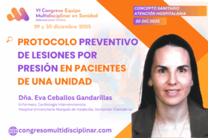 Dna.-Eva-Ceballos-Gandarillas