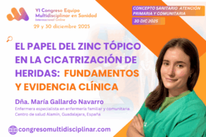 Dna.-Maria-Gallardo-Navarro