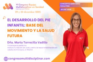 Dna.-Marta-Torrecilla-Vadillo