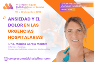 Dna.-Monica-Garcia-Montes