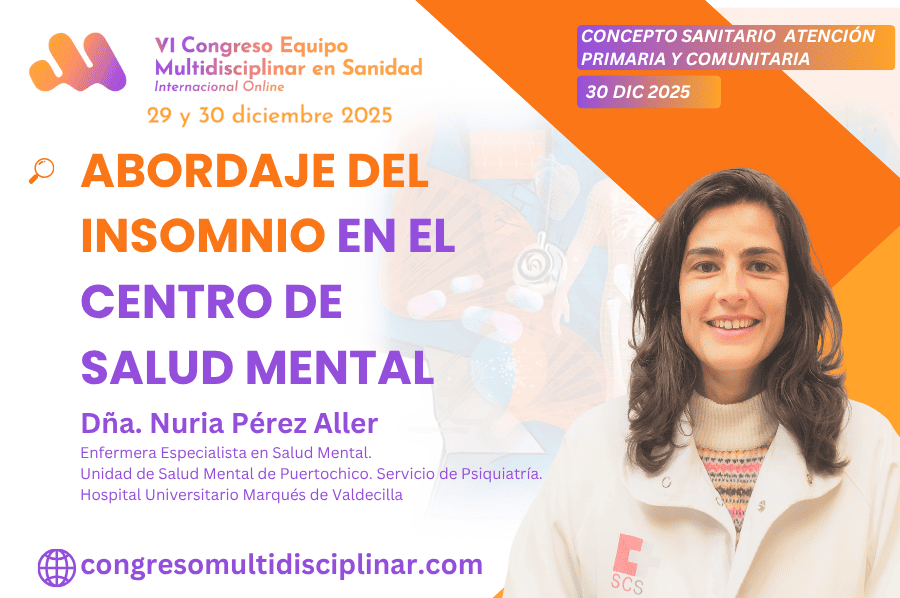 Dna.-Nuria-Perez-Aller