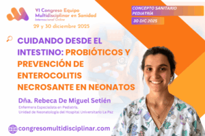 Dna.-Rebeca-De-Miguel-Setien