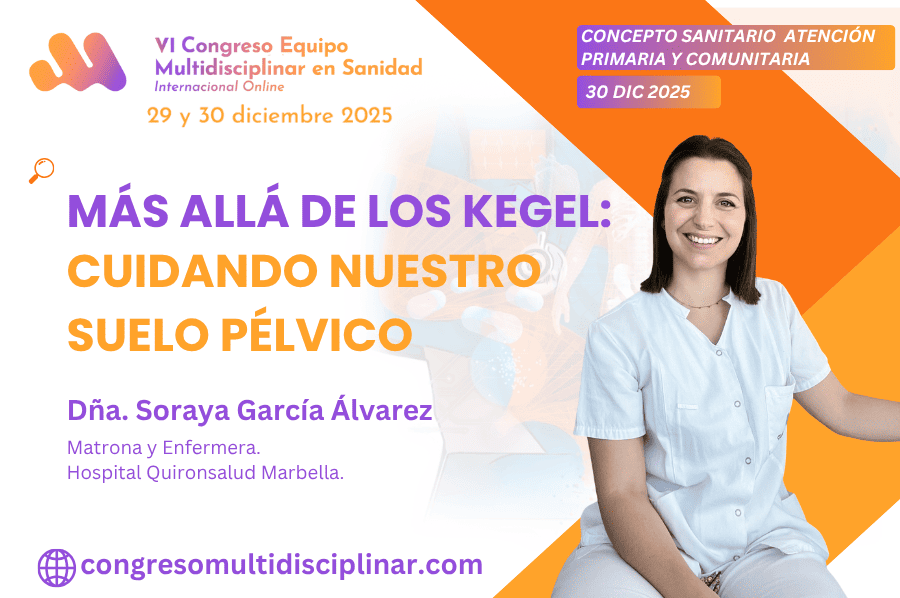 Dna.-Soraya-Garcia-Alvarez