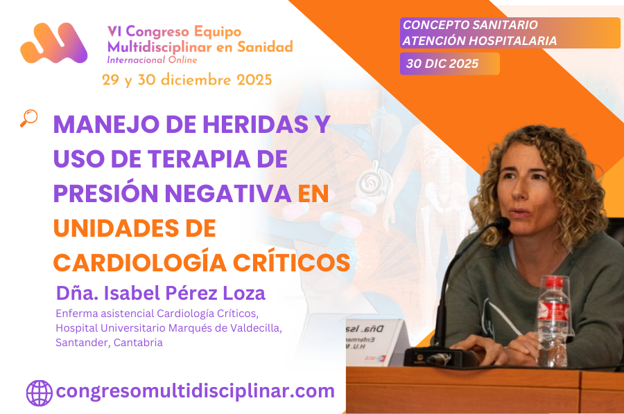 Manejo-de-heridas-y-uso-de-terapia-de-presion-negativa-en-unidades-de-Cardiologia-Criticos