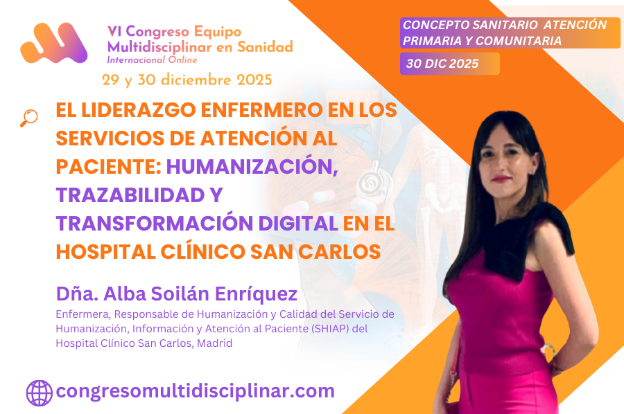 Dna.-Alba-Soilan-Enriquez