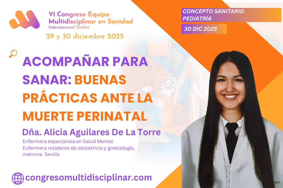 Dna.-Alicia-Aguilares-De-La-Torre